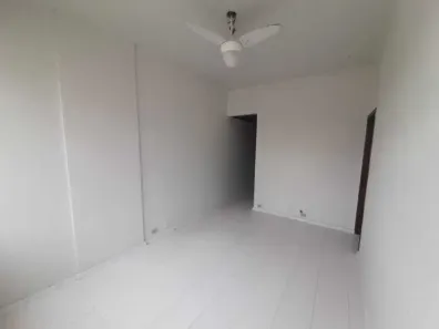 Apartamento com 1 Quarto à venda, 60m² no Copacabana, Rio de Janeiro