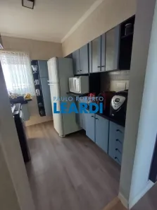 Apartamento com 2 Quartos à venda, 50m² no João XXIII, Vinhedo