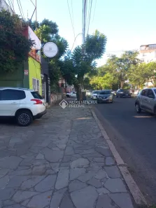 Casa com 3 Quartos à venda, 170m² no Rio Branco, Porto Alegre