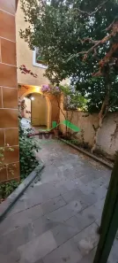Sobrado com 4 Quartos à venda, 249m² no Taboão, São Bernardo do Campo