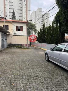 Casa com 2 Quartos à venda, 86m² no Vila Hamburguesa, São Paulo