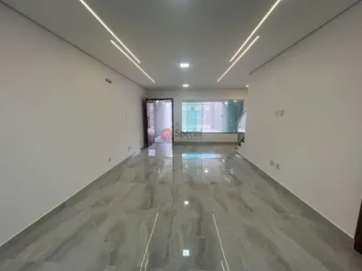 Sobrado com 4 Quartos à venda, 245m² no Vila Carrão, São Paulo