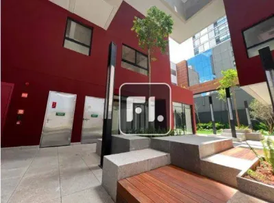 Ponto Comercial à venda, 279m² no Cerqueira César, São Paulo