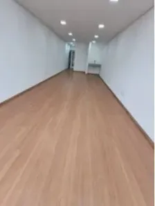 Sala Comercial para alugar, 60m² no Mooca, São Paulo