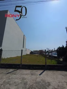 Lote/Terreno à venda, 360m² no Chácara Selles, Guaratinguetá