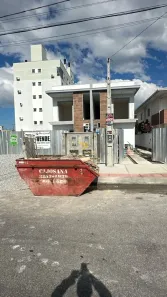 Casa com 3 Quartos à venda, 118m² no Nova Palhoça, Palhoça
