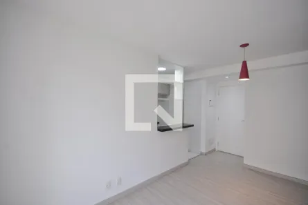 Apartamento com 2 Quartos à venda, 49m² no Jardim Brasil (Zona Norte), São Paulo