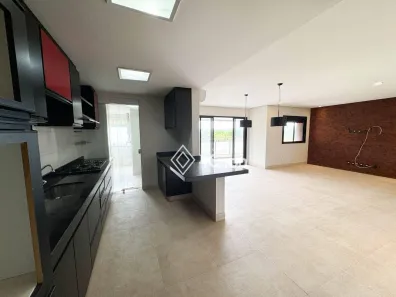 Apartamento com 2 Quartos à venda, 130m² no Jardim Plaza Athénée, Itu