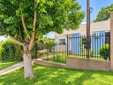 Casa com 4 Quartos à venda, 121m² no Vera Cruz, Passo Fundo