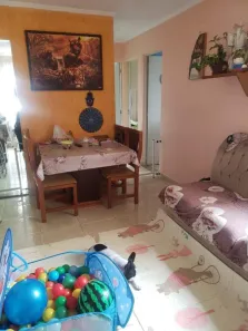 Apartamento com 2 Quartos à venda, 48m² no Vila Bela Vista (Zona Norte), São Paulo