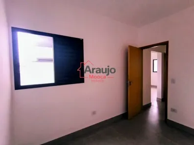 Apartamento com 1 Quarto à venda, 26m² no Vila Invernada, São Paulo