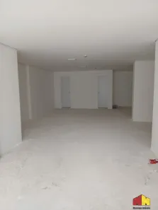 Ponto Comercial à venda, 118m² no Tatuapé, São Paulo