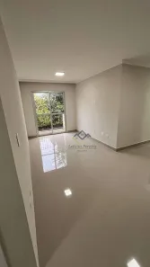 Apartamento com 2 Quartos à venda, 60m² no Vila Solar, Ferraz de Vasconcelos
