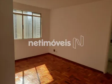 Apartamento com 2 Quartos para alugar, 60m² no Barra Funda, São Paulo