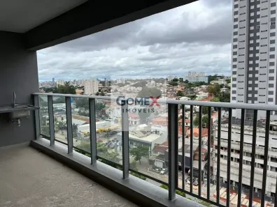 Apartamento com 2 Quartos à venda, 66m² no Ipiranga, São Paulo