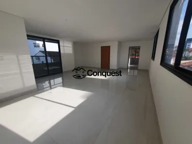 Apartamento com 3 Quartos à venda, 150m² no Inconfidentes, Contagem