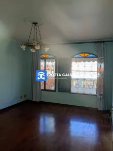 Casa com 3 Quartos à venda, 182m² no Parque Taquaral, Campinas