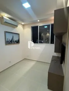Apartamento com 2 Quartos à venda, 49m² no City Ribeirão, Ribeirão Preto