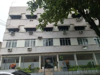Apartamento com 3 Quartos à venda, 119m² no Penha Circular, Rio de Janeiro