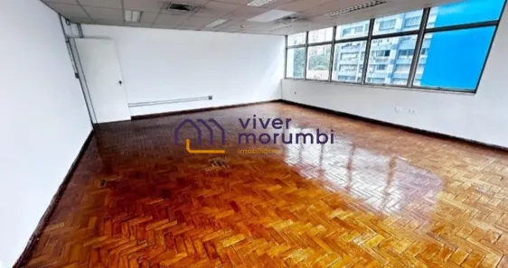 Imóvel Comercial para alugar, 328m² no Consolação, São Paulo