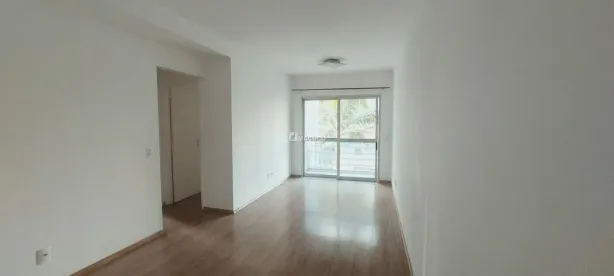Apartamento com 2 Quartos à venda, 77m² no Vila Olímpia, São Paulo