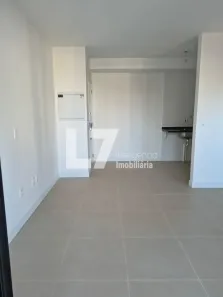 Apartamento com 1 Quarto à venda, 46m² no Vila Lídia, Campinas