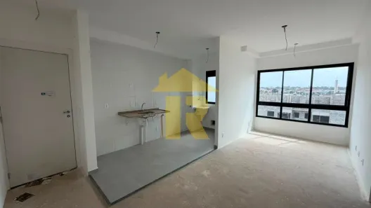 Apartamento com 2 Quartos à venda, 60m² no Jardim Anice, São José do Rio Preto