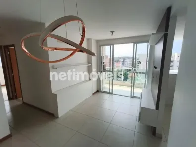 Apartamento com 3 Quartos à venda, 70m² no Jardim Camburi, Vitória