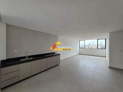 Apartamento com 3 Quartos à venda, 113m² no Santo Antônio, Divinópolis