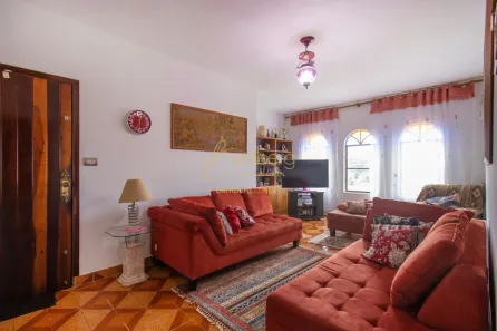 Casa com 3 Quartos à venda, 173m² no Vila Morse, São Paulo