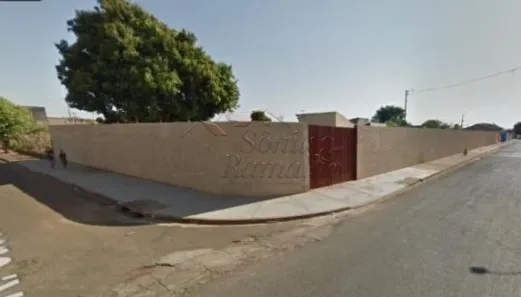Lote/Terreno à venda, 1500m² no Jardim Salgado Filho, Ribeirão Preto