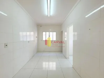 Sala Comercial para alugar, 24m² no Jardim Europa, Jaguariúna