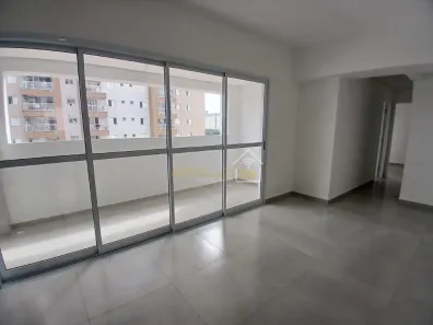 Apartamento com 2 Quartos à venda, 60m² no Estuário, Santos