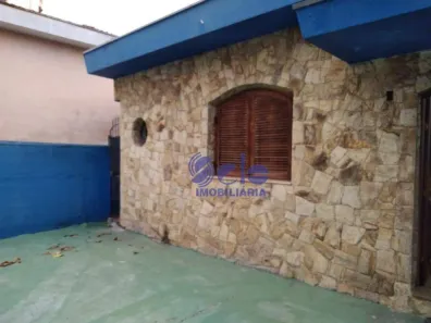 Lote/Terreno à venda, 450m² no Vila São Vicente, São Paulo
