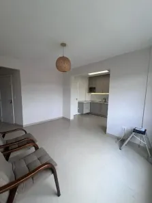 Apartamento com 3 Quartos à venda, 75m² no Vila Pirajussara, São Paulo