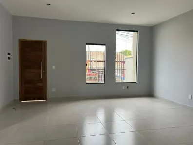 Casa com 2 Quartos à venda, 70m² no Jardim Limoeiro, São José dos Campos