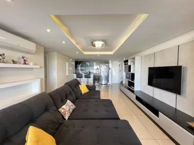 Apartamento com 2 Quartos à venda, 108m² no Água Branca, São Paulo