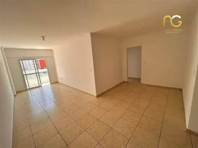 Apartamento com 2 Quartos à venda, 75m² no Tupi, Praia Grande