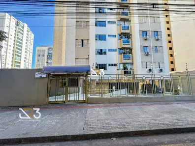 Apartamento com 3 Quartos à venda, 87m² no Judith, Londrina