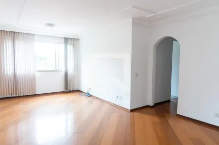 Apartamento com 3 Quartos à venda, 85m² no Jardim Oriental, São Paulo