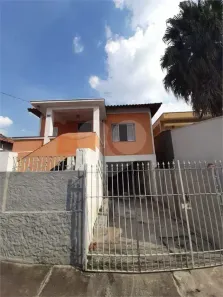 Casa com 2 Quartos à venda, 500m² no Vila Clarice, São Paulo