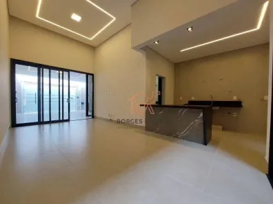 Casa com 3 Quartos para alugar, 497m² no Santa Lúcia, Belo Horizonte