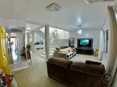 Casa com 3 Quartos à venda, 150m² no Centro, Balneário Camboriú