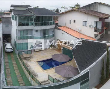 Casa com 5 Quartos à venda, 500m² no São Judas Tadeu, Guarapari