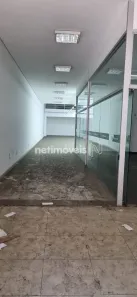 Ponto Comercial para alugar, 580m² no Vila Gomes Cardim, São Paulo