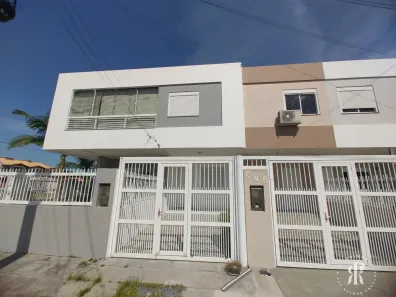 Apartamento com 2 Quartos à venda, 79m² no Tramandaí, Tramandaí