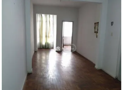 Apartamento com 3 Quartos à venda, 90m² no Flamengo, Rio de Janeiro