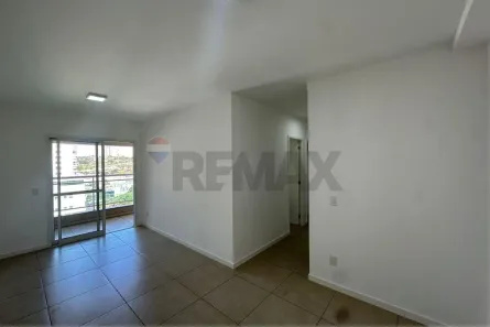 Apartamento com 2 Quartos para alugar, 91m² no Bosque das Juritis, Ribeirão Preto