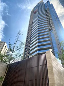 Apartamento com 4 Quartos à venda, 180m² no Boa Viagem, Recife