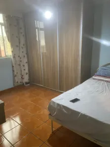 Apartamento com 1 Quarto à venda, 42m² no Liberdade, São Paulo